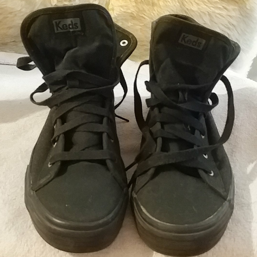 Shoes 9.5